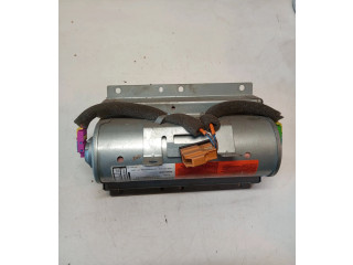 Подушка безопасности пассажира 8686592, G2507C3500243   Volvo XC90