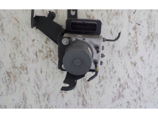 Jednotka ABS 9808055980 Toyota Proace 2018