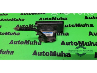 Блок комфорта 89FB12K072AC, 89FB12K072AC. Ford Galaxy