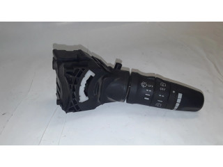 Ручка стеклоочистителей