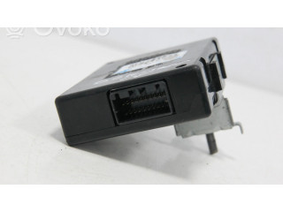 Блок комфорта MN141634, W1T76776   Citroen C-Crosser   