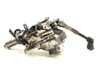    Рулевая рейка 8200937939E   Renault Clio III 2005 - 2012 года