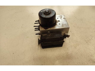 Блок АБС 7H0614111G, 10020403134 Volkswagen Transporter - Caravelle T5 2003 - 2015 года