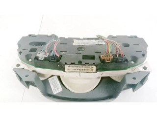 Přístrojová deska  Dodge Caliber 2006 P05107004AH  