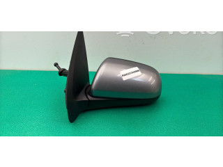 Zpětné zrcátko  Chevrolet Aveo 2009  E4012311  