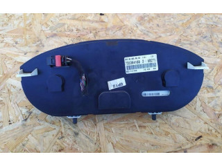 Вентилятор печки QQQQQ    Fiat Idea