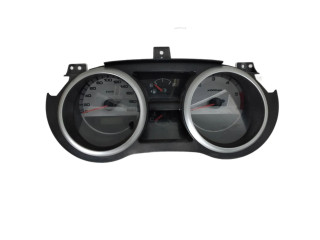 Панель приборов SZ0973, SZ0973 Suzuki Ignis