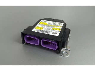 Čerpadlo oleje 8625036270   SsangYong Rexton   