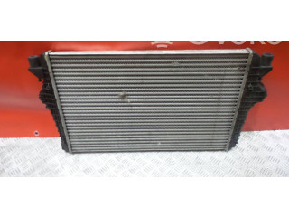 Přístrojová deska  Volkswagen Sharan 1995 7M3, 160824  