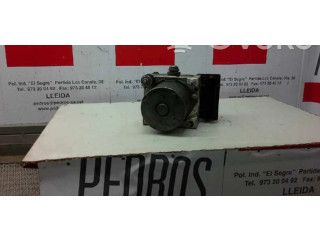 Блок управления АБС 0265800415   Citroen Xsara