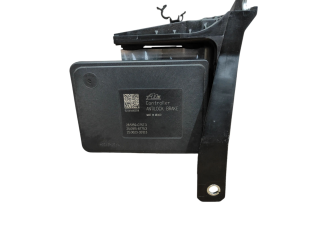 Блок АБС P68490480AF, 68490480AF   Jeep  Compass   -  года