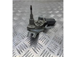 Моторчик заднего дворника MS2596003290 Alfa Romeo Stelvio