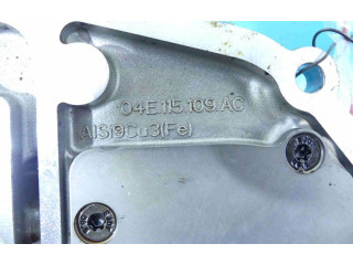 Масляный насос 04E115105BT, IMPRK1294681 Skoda Fabia Mk3 (NJ)