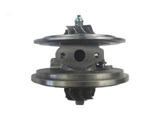 Турбина Alfa Romeo Giulietta 2.0 803958, CHRA10-0024