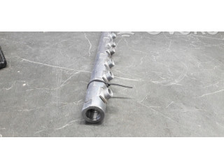 Čerpadlo oleje 0445216031 BMW 5 F10 F11