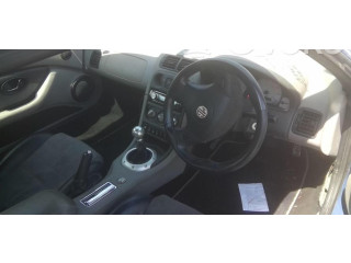 Руль MG TF   -  года NT      