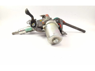    Рулевая рейка 8200091805, 67000000300   Renault Clio II 2001 - 2005 года