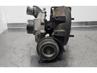 Turbodmychadlo Турбина 059145701S Audi A8 S8 D2 4D