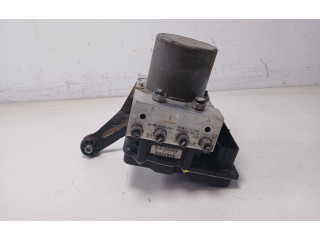 Блок АБС 34503424684, 34516762059 BMW X3 E83 2003 - 2010 года