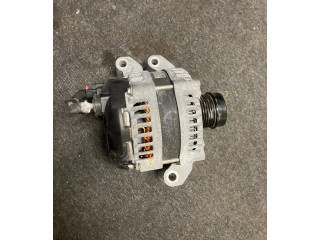 Генератор 68391578AB, TN4210008255 Jeep Grand Cherokee WL