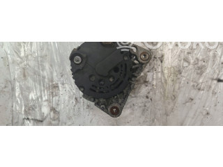 Генератор 030903023J Skoda Octavia Mk1 (1U)