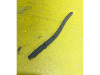 Топливная рампа Citroen C4 I Picasso