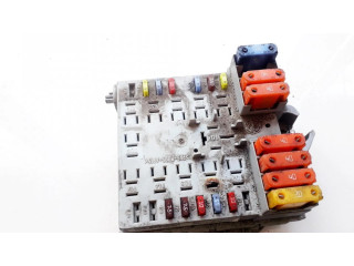 Pojistková skříňka 51738101, 57657 Fiat Croma 2007