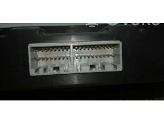 Блок управления климат-контролем 6870009020 SsangYong Actyon sports I