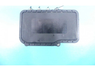 Блок АБС C16A4-1895, IMPRK1042113 Honda City 2008 - года