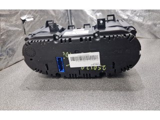 Панель приборов 5K0920871A Volkswagen Golf VI