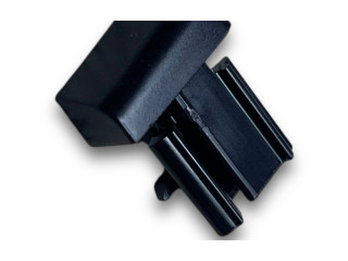 Блок управления двигателем Блок управления 9231189 Opel Meriva A