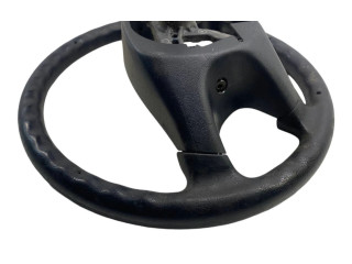 Zpětné zrcátko Mitsubishi Space Star 1999 66628050010