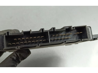 Блок управления P05026016AB   Jeep Grand Cherokee (WK)