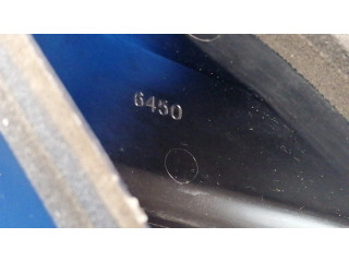 Воздухопроводоздухопроводы