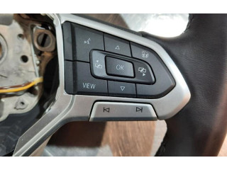 Volant Volkswagen Tiguan 2021 5H0419089EK  