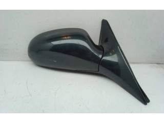 Zpětné zrcátko Hyundai Sonata 8760635500