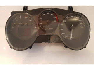 Volant Seat Leon (1P) 2011 1P0920810L  