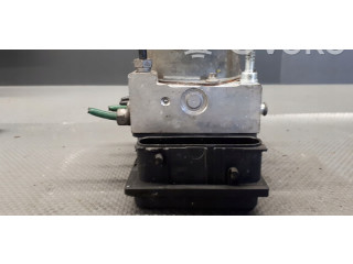 Блок АБС 0265800699 Renault Twingo I