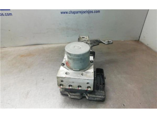 Блок АБС A258920500, A258920500   KIA  Pro Cee'd I  2008 - 2013 года