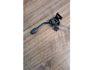 Ручка стеклоочистителей 1H6953503AB   Volkswagen PASSAT B4