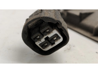 Вентилятор радиатора         Citroen C4 I 2.0