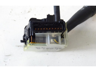 Ручка стеклоочистителей 934201C130   Hyundai Getz