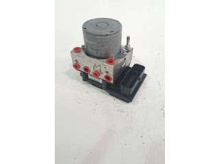Блок управления АБС 4541Q1, 265800406   Citroen C4 I