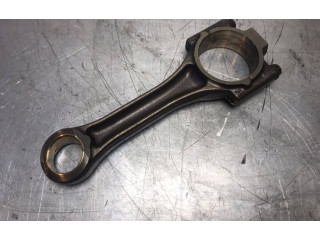 Ojnice 03L105401A Volkswagen Caddy