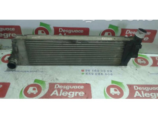 Масляный насос 8200115540 Renault Scenic II - Grand scenic II