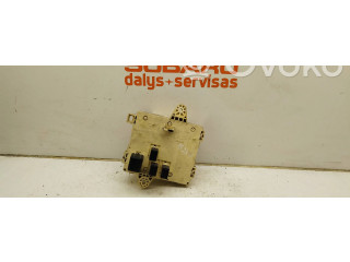 Блок предохранителей 9098704002 Lexus IS 200-300