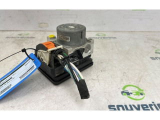 Блок АБС 1672007780, 1675813080 Peugeot 2008 II 2019 - года