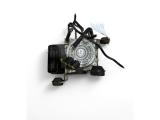 Блок АБС 31680101   Volvo  XC90  2014 -  года