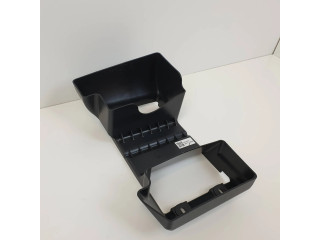 Интеркулер  2827704500   KIA Pro Cee'd II 1.6