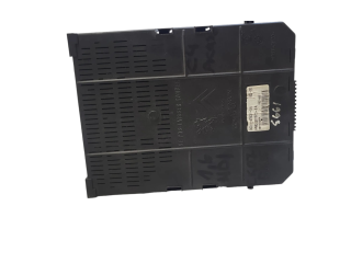 Блок комфорта 9663510180, 216761594 Citroen C-Crosser